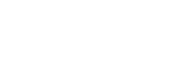 Bioderma