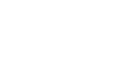TOGG