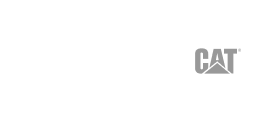 Borusan Cat