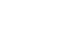 Borusan Boru