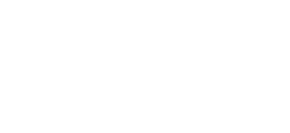 Borusan Part