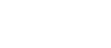 HAVAS Engage