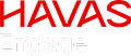 HAVAS Engage
